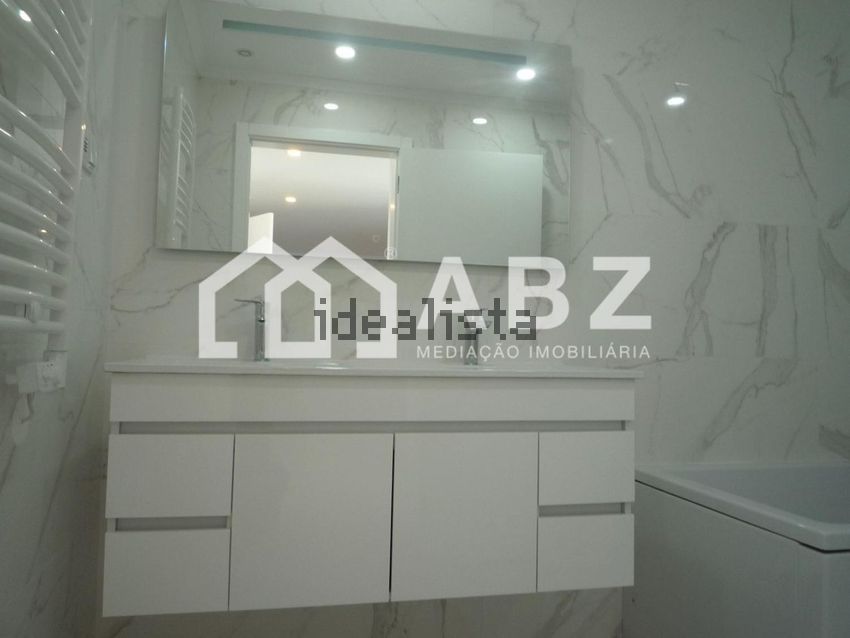 Apartamento T5 à venda em Montijo e Afonsoeiro, Montijo — foto 30