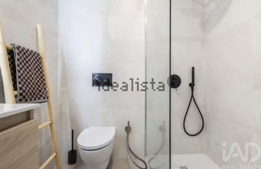 Moradia T3 à venda em Porches, Lagoa — foto 20