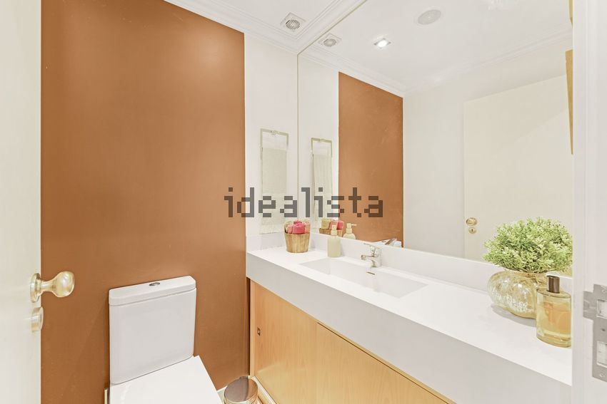 Moradia T3 à venda em Carnide, Lisboa — foto 12