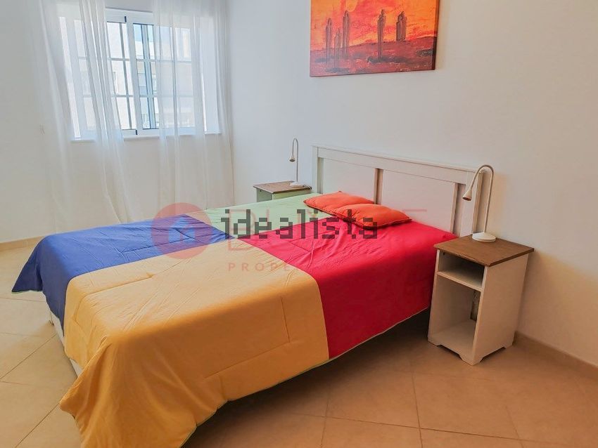 Apartamento T2 à venda em Quarteira, Loulé — foto 24