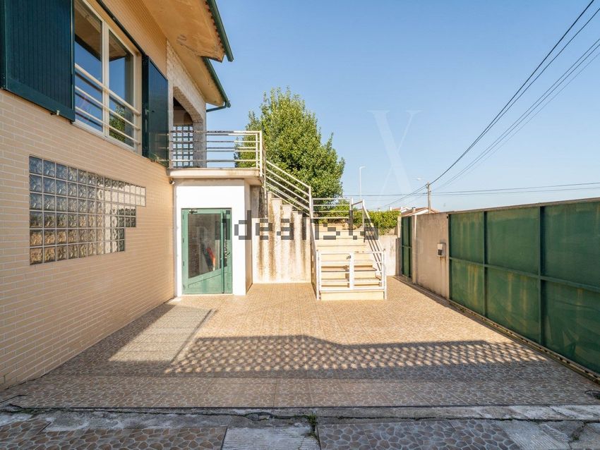 Moradia T6+ à venda em São Bernardo, Aveiro — foto 32