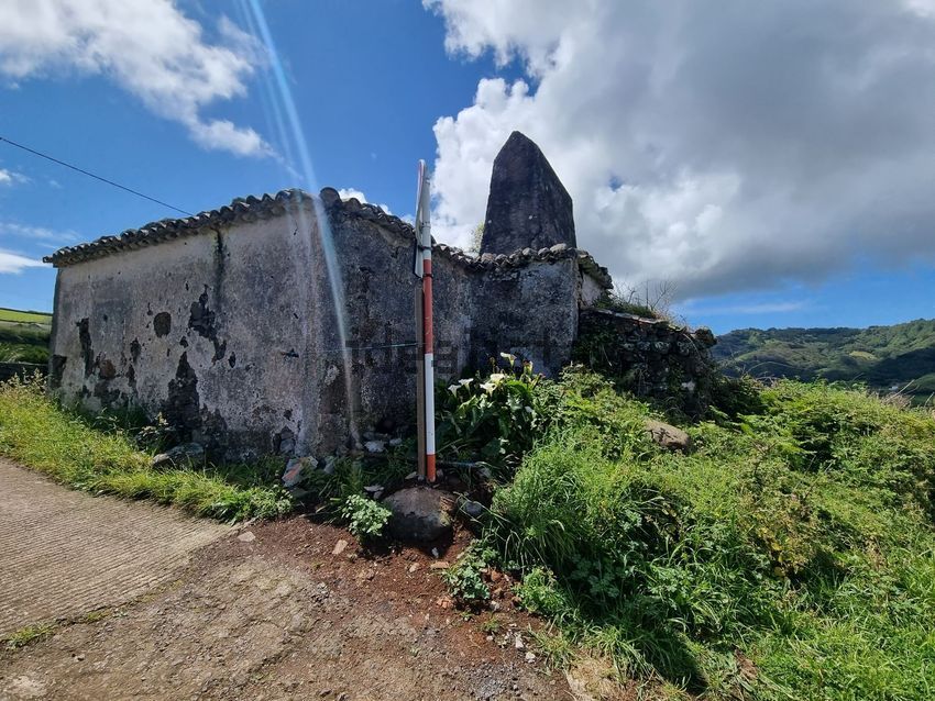 Moradia T2 à venda em Santa Bárbara, Vila do Porto — foto 15