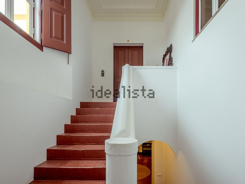 Moradia T6+ à venda em Lavre, Montemor-o-Novo — foto 36