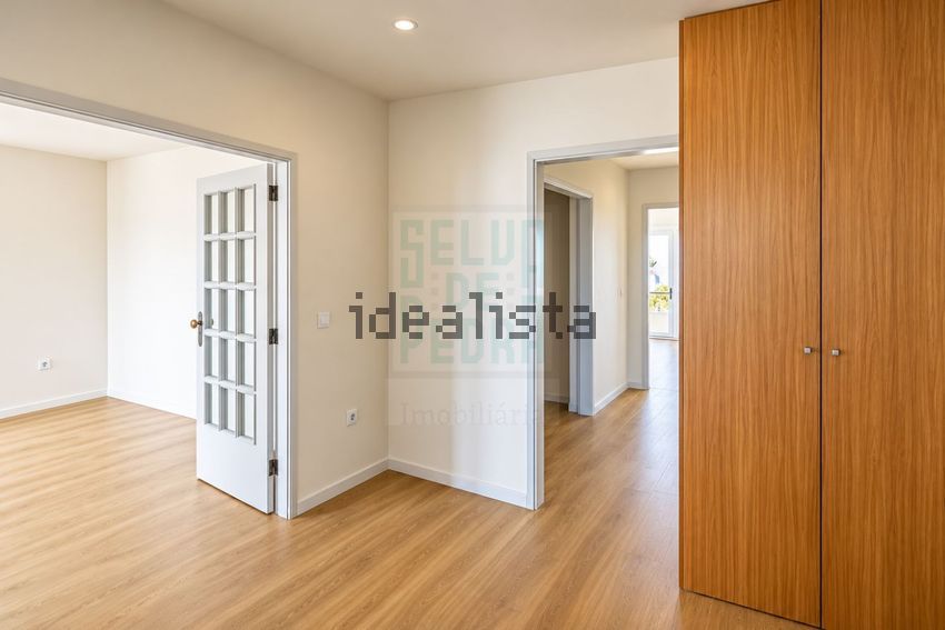 Apartamento T4 à venda em Bonfim, Porto — foto 22