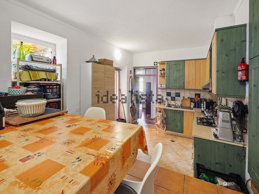Moradia T2 à venda em Ferragudo, Lagoa — foto 21