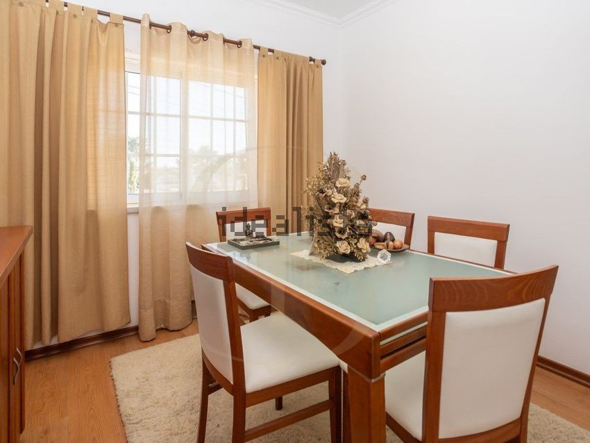 Apartamento T3 à venda em Fernão Ferro, Seixal — foto 5
