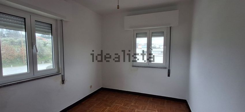 Moradia T6+ à venda em Ínsua, Penalva do Castelo — foto 12