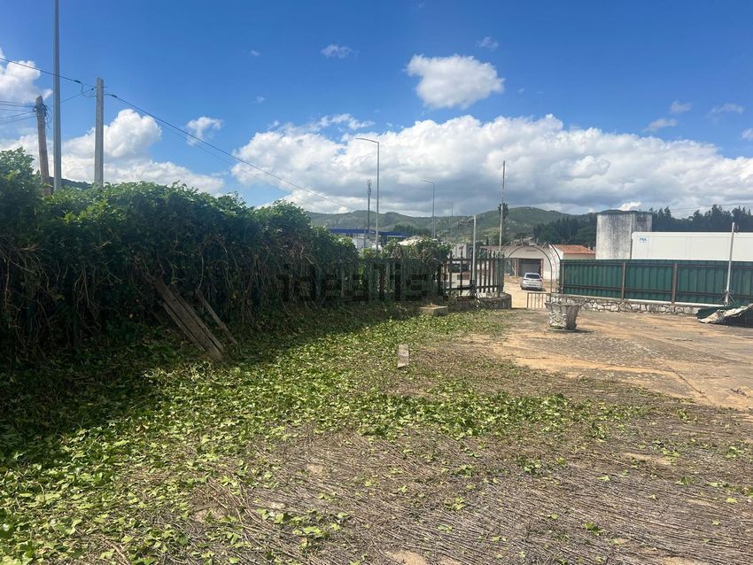 Moradia T4 à venda em Alcoentre, Azambuja — foto 37