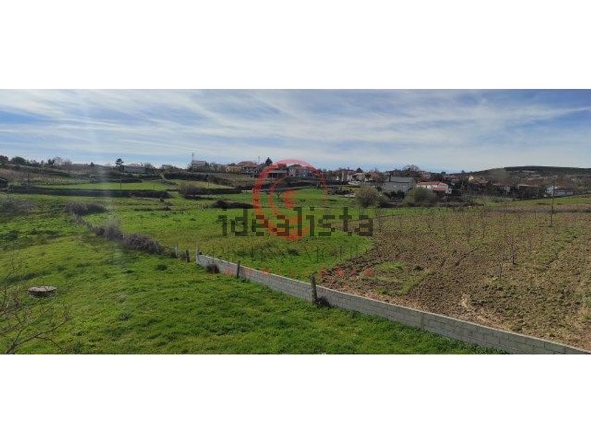 Moradia T3 à venda em Sanfins, Chaves — foto 12