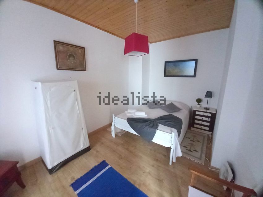 Moradia T5 à venda em São Caetano, Madalena — foto 7
