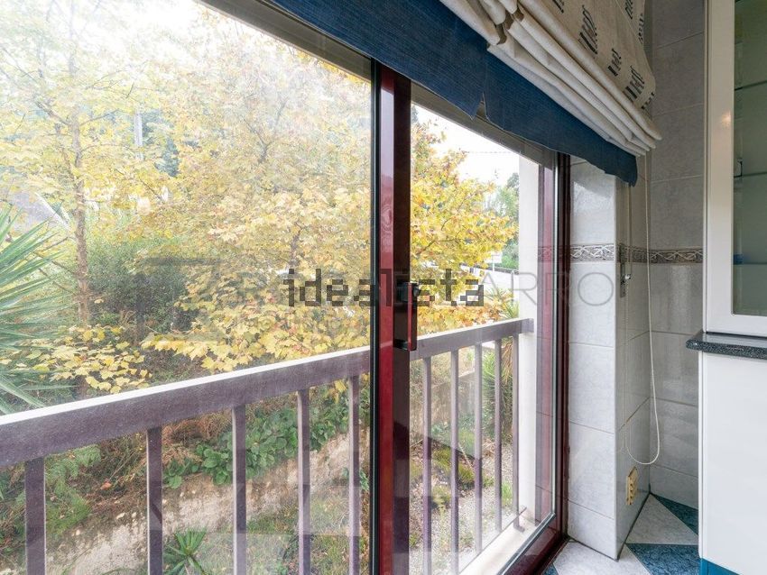 Apartamento T3 à venda em Oliveira de Azeméis, Santiago de Riba-Ul, Ul, Macinhata da Seixa e Madail, Oliveira de Azeméis — foto 12