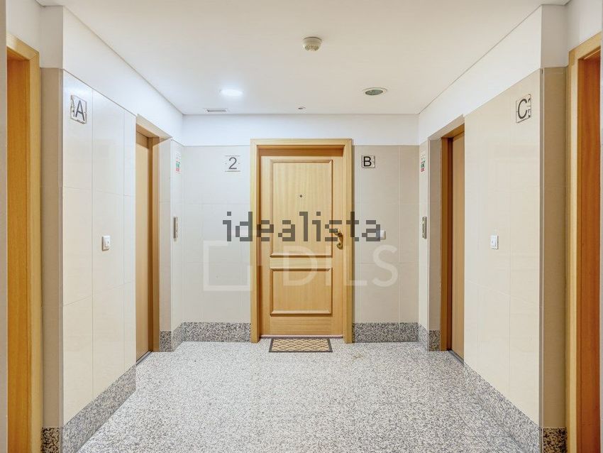 Apartamento T3 à venda em Lumiar, Lisboa — foto 25