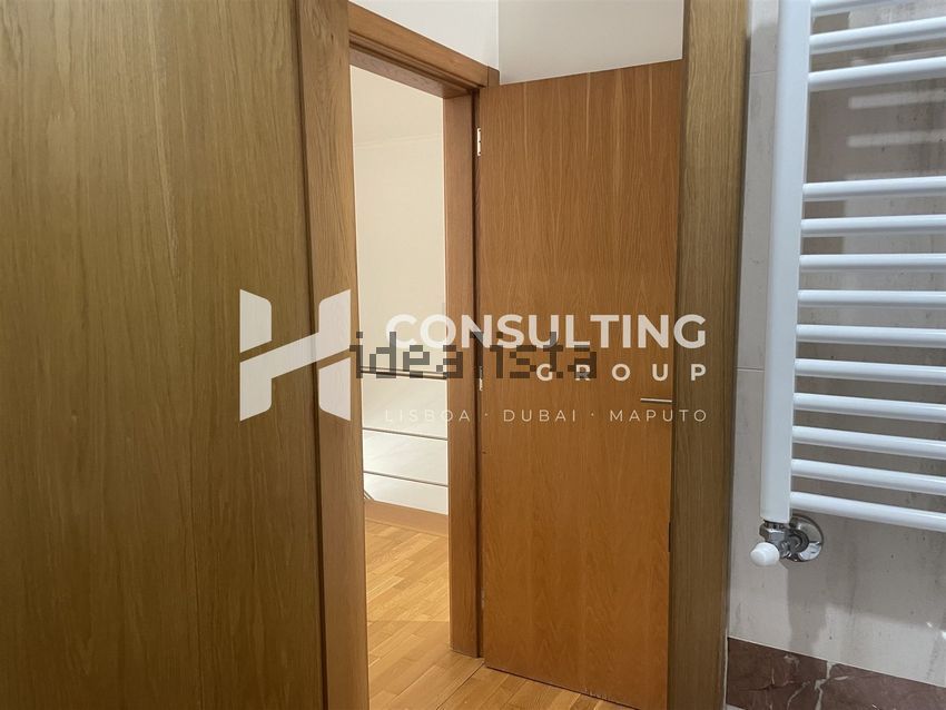 Apartamento T5 à venda em Alvalade, Lisboa — foto 12