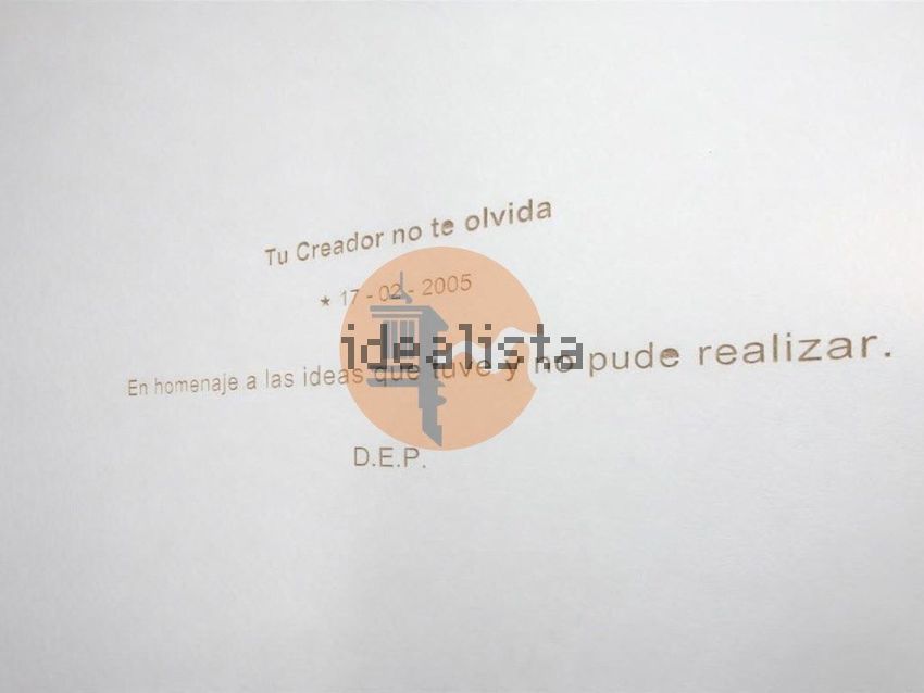 Apartamento T3 à venda em Misericórdia, Lisboa — foto 19