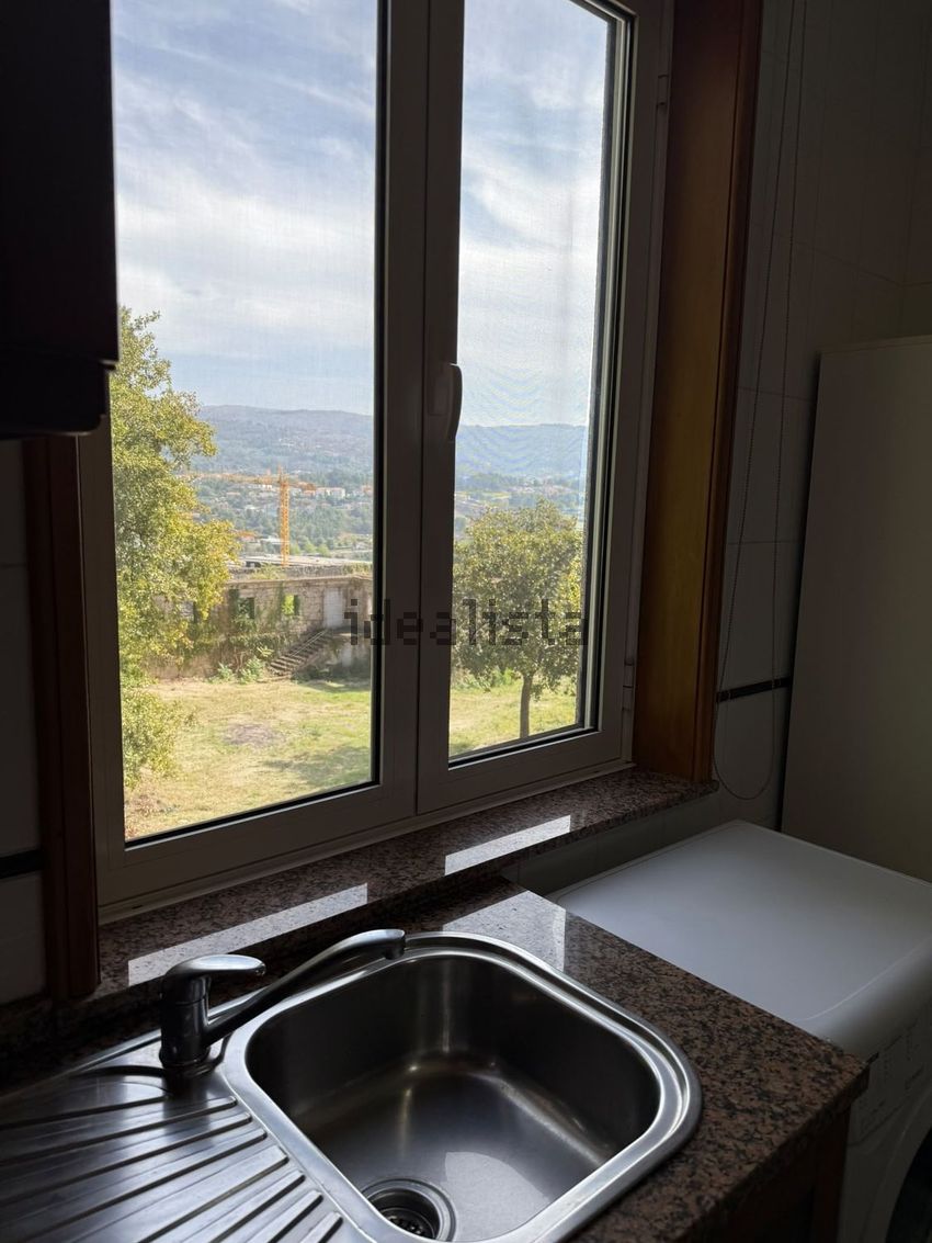 Apartamento T1 à venda em Marco, Marco de Canaveses — foto 14
