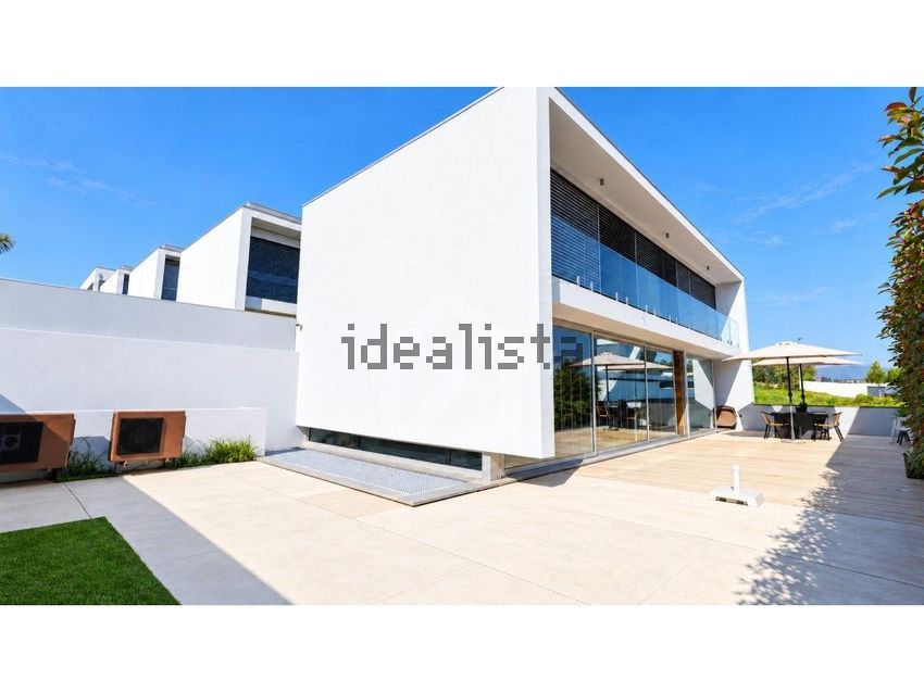 Moradia T3 à venda em Gavião, Vila Nova de Famalicão — foto 2