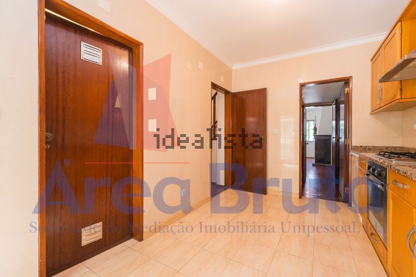 Moradia T5 à venda em Carnaxide e Queijas, Oeiras — foto 19