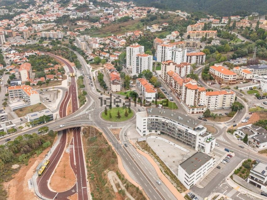 Apartamento T3 à venda em Santo António dos Olivais, Coimbra — foto 37