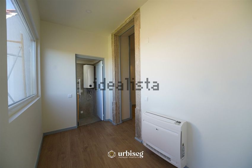 Moradia T6+ à venda em Alhadas, Figueira da Foz — foto 24