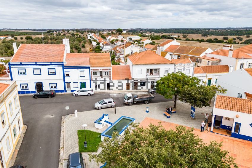 Moradia T2 à venda em Cabrela, Montemor-o-Novo — foto 17