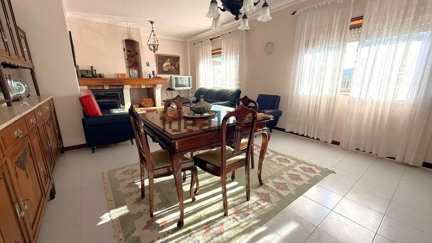 Moradia T3 à venda em Chafé, Viana do Castelo — foto 9