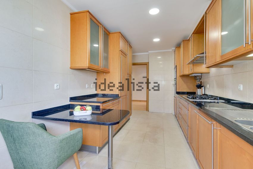 Apartamento T2 à venda em Parque das Nações, Lisboa — foto 23