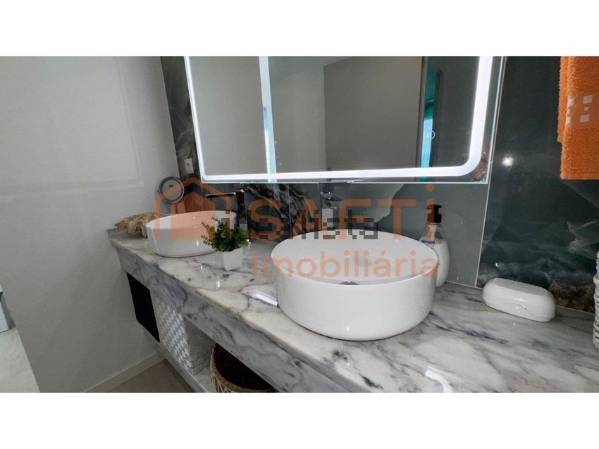Moradia T2 à venda em Messegães, Valadares e Sá, Monção — foto 12