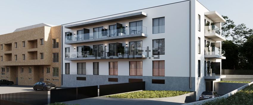 Apartamento T1 à venda em Canelas, Vila Nova de Gaia — foto 13