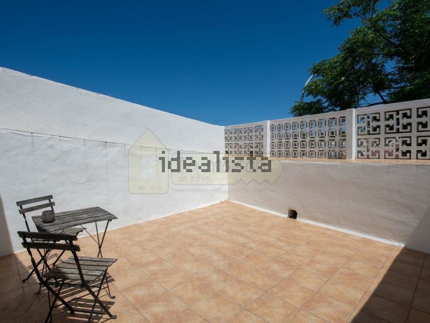 Moradia T2 à venda em Loulé (São Clemente), Loulé — foto 9