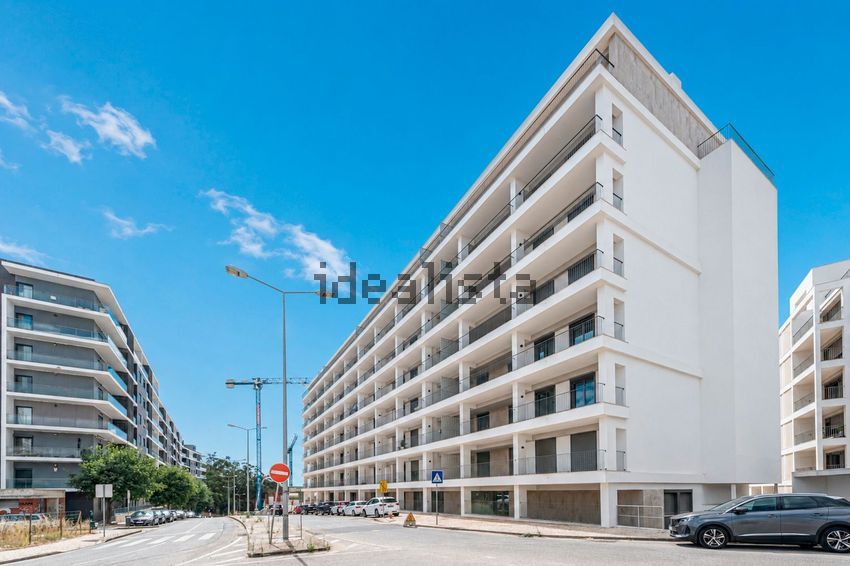 Apartamento T5 à venda em Santo António dos Cavaleiros e Frielas, Loures — foto 37