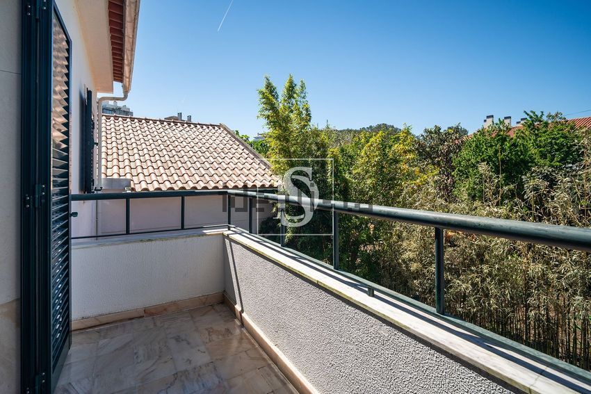 Moradia T3 à venda em Ajuda, Lisboa — foto 9