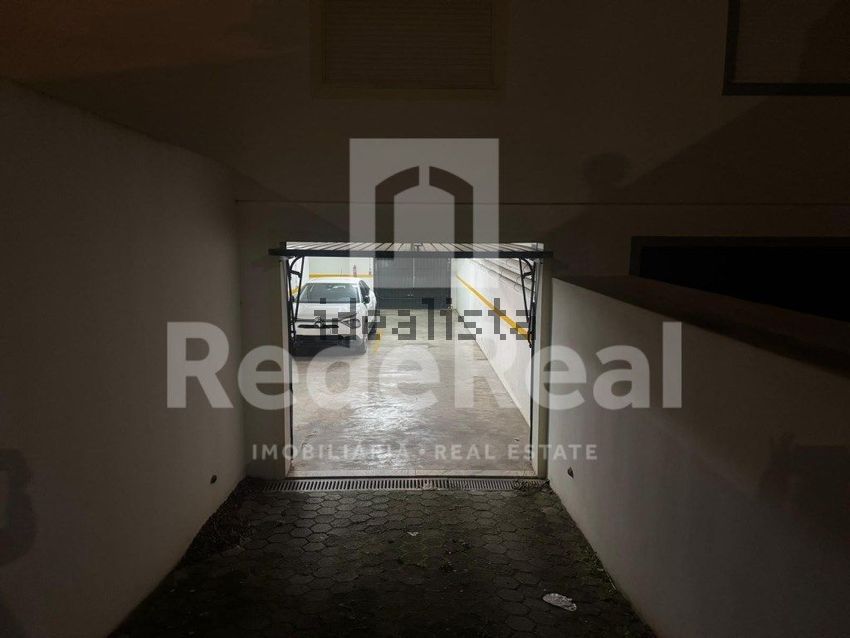 Apartamento T2 à venda em Estômbar e Parchal, Lagoa — foto 25