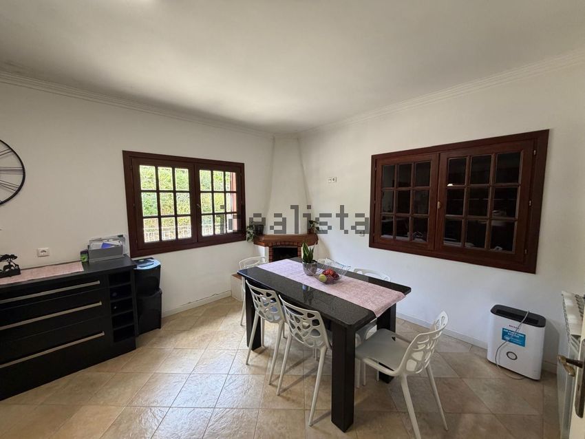 Moradia T4 à venda em Rebordões (Santa Maria), Ponte de Lima — foto 6