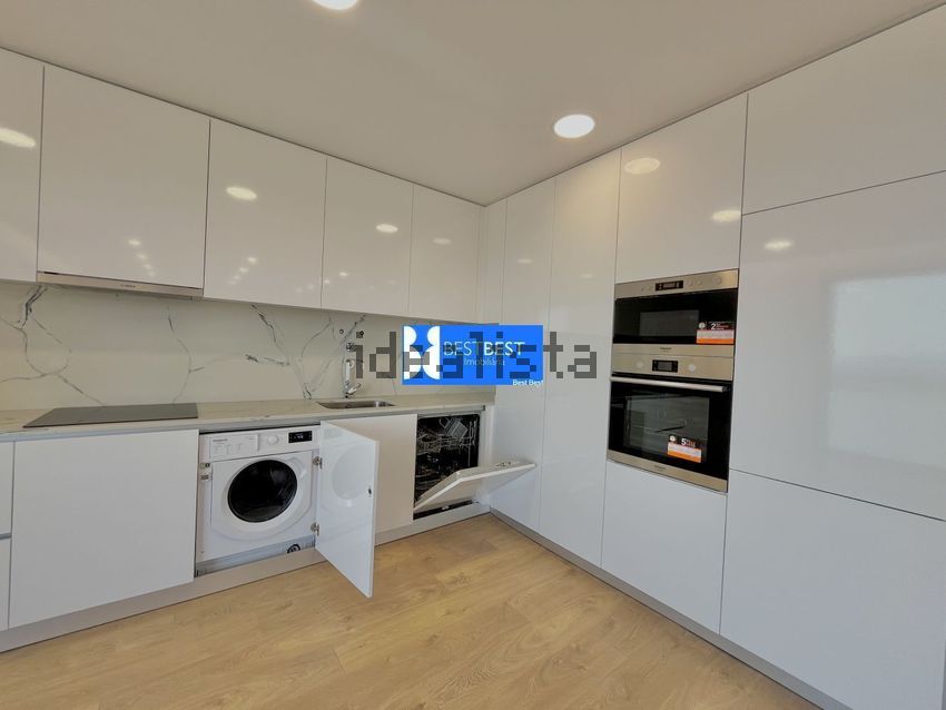 Apartamento T3 à venda em Airó, Barcelos — foto 7