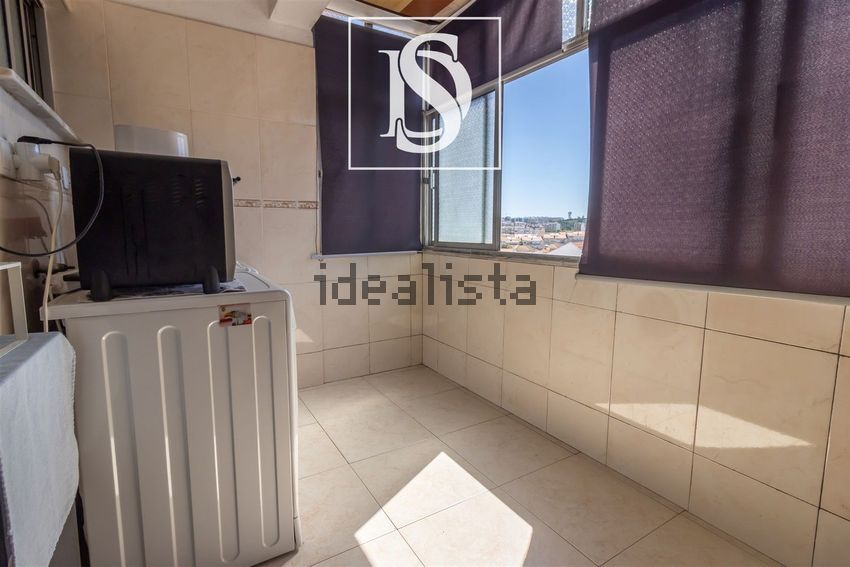 Apartamento T3 à venda em Almada, Cova da Piedade, Pragal e Cacilhas, Almada — foto 25
