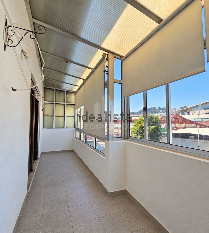 Apartamento T4 à venda em Campanhã, Porto — foto 12