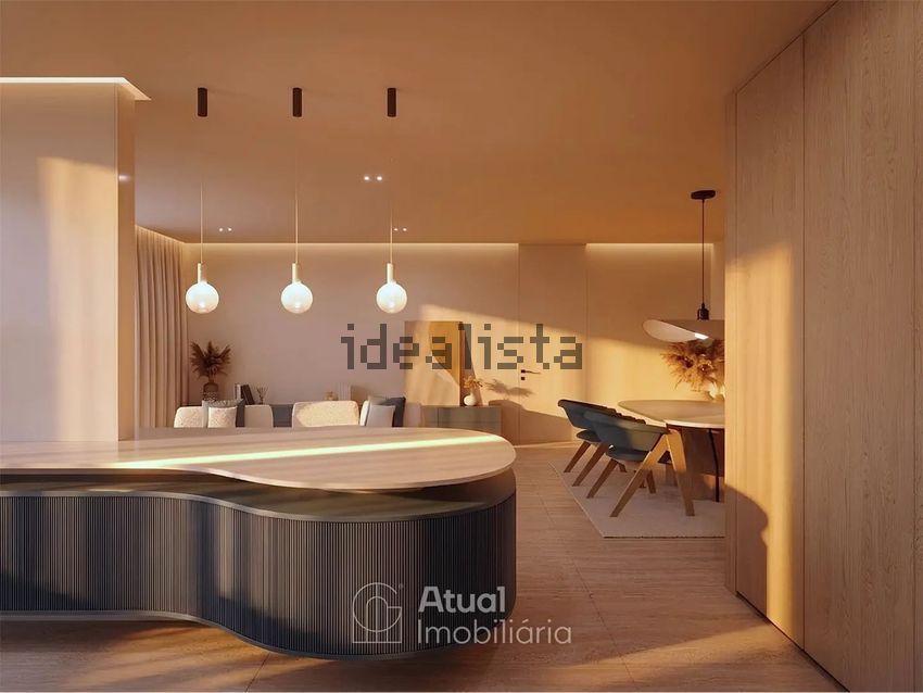 Apartamento T2 à venda em Infias, Vizela — foto 11