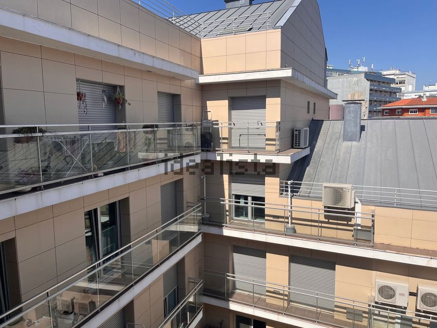 Apartamento T4 à venda em Venteira, Amadora — foto 25