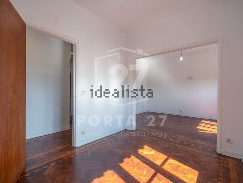 Moradia T3 à venda em Assafarge e Antanhol, Coimbra — foto 11