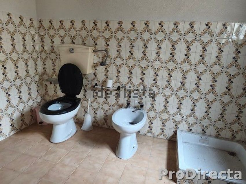 Moradia T4 à venda em Benfeita, Arganil — foto 34