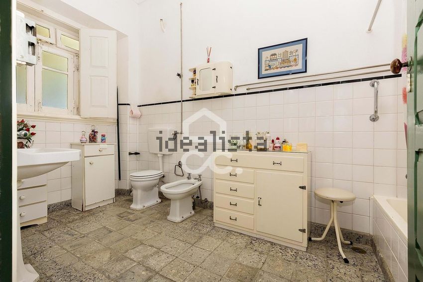 Moradia T6+ à venda em Vila Nova da Baronia, Alvito — foto 23