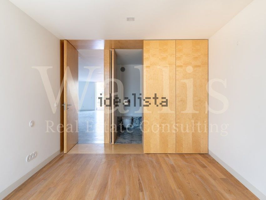 Apartamento T3 à venda em Marvila, Lisboa — foto 23