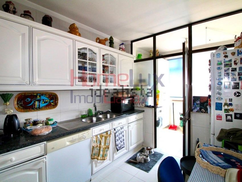 Apartamento T4 à venda em Pedrouços, Maia — foto 9