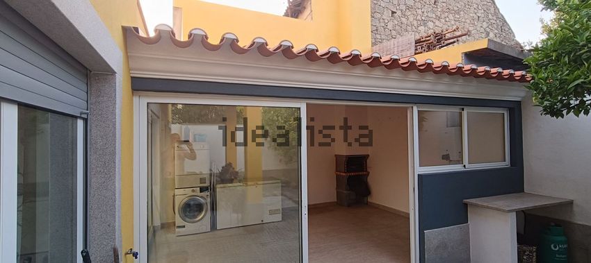 Moradia T4 à venda em Alcains, Castelo Branco — foto 20