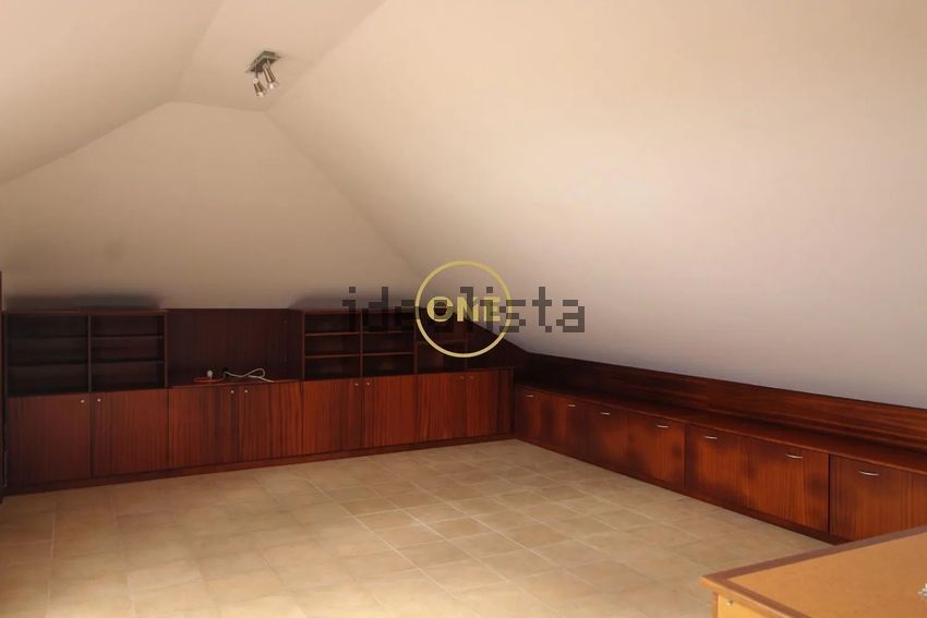 Moradia T4 à venda em Caniço, Santa Cruz — foto 30