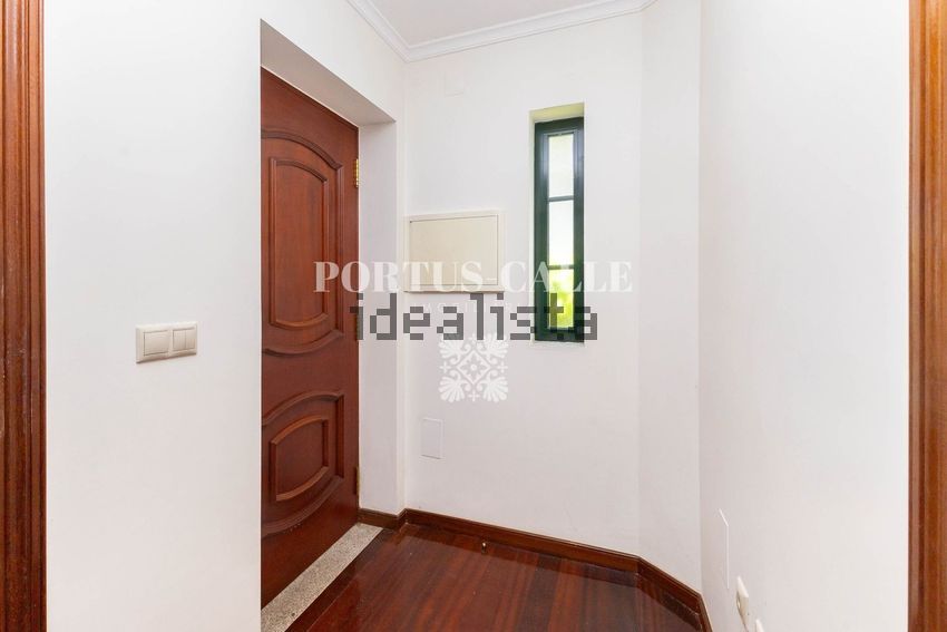 Moradia T5 à venda em Mateus, Vila Real — foto 4