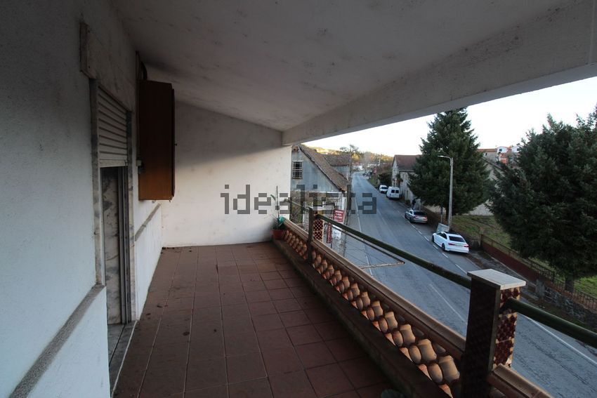 Moradia T6+ à venda em Sequeiros e Gradiz, Aguiar da Beira — foto 24