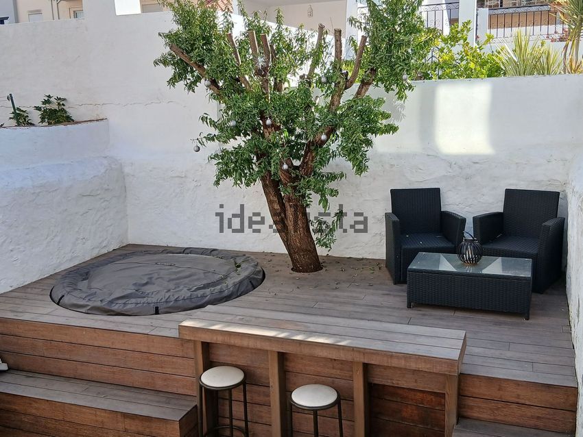 Moradia T1 em Silves, €390.000