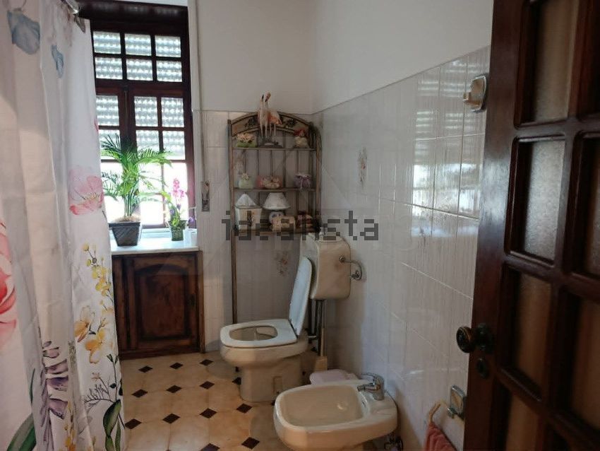 Moradia T5 à venda em Formariz e Ferreira, Paredes de Coura — foto 29