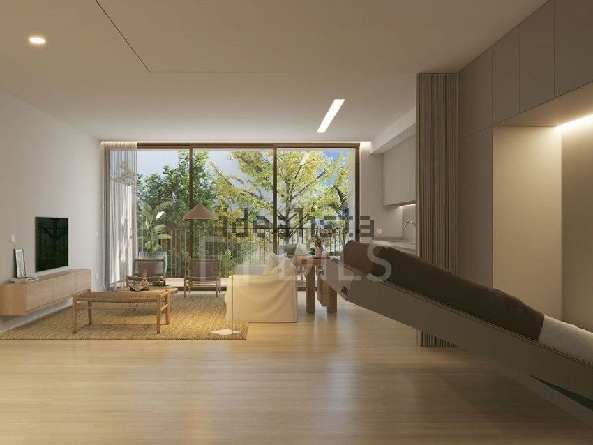 Apartamento T2 à venda em Santa Luzia, Tavira — foto 10